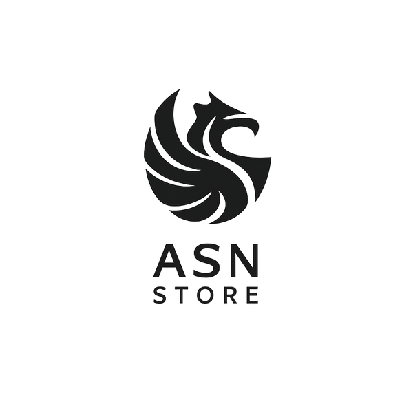 ASN STORE